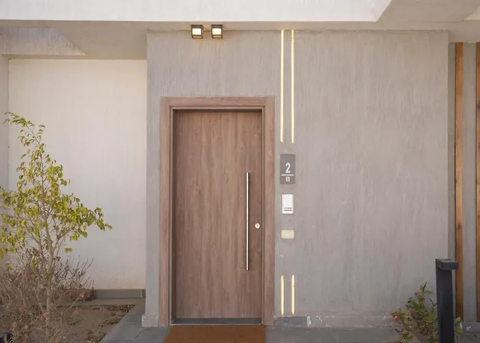Вилла Casa Maraya With Private Pool I Nesty Hospitality
