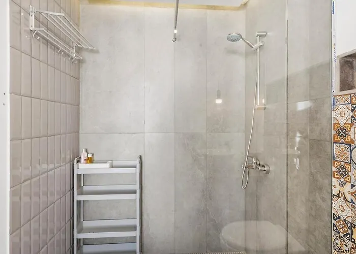 Casa Maraya With Private Pool I Nesty Hospitality Вилла