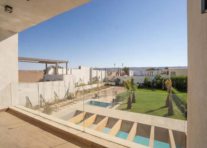 Вилла Casa Maraya With Private Pool I Nesty Hospitality